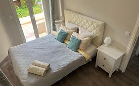 Chambre D'Hote Fabron